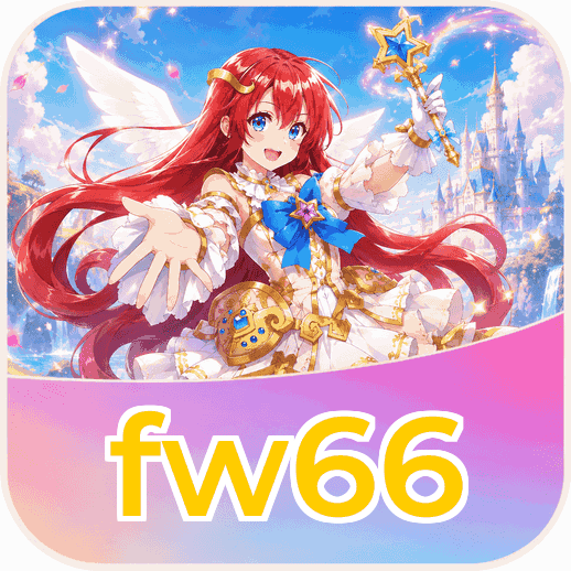 Screenshot 2 - fw66 Features