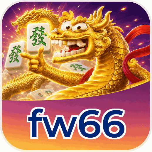 Screenshot 2 - fw66 Features