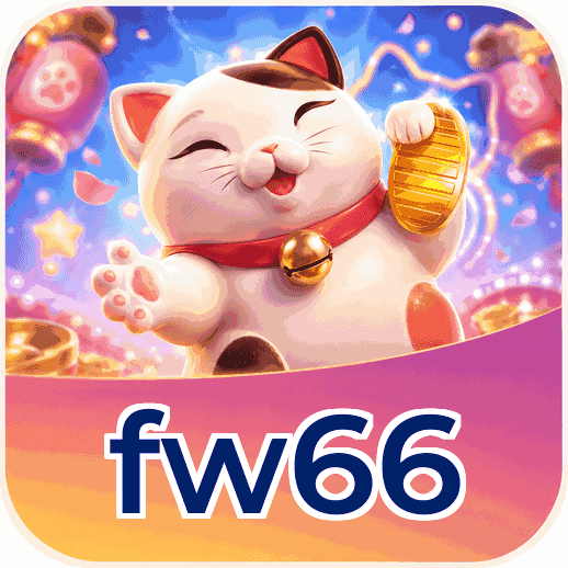 Screenshot 2 - fw66 Features