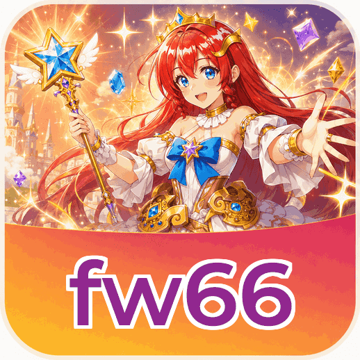 Screenshot 2 - fw66 Features