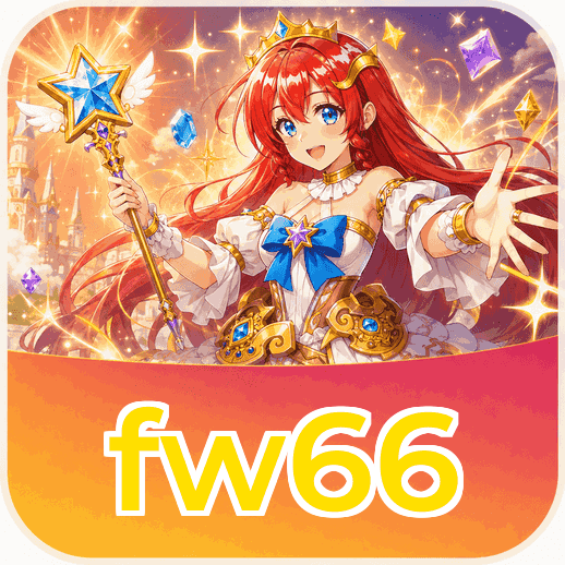 Screenshot 2 - fw66 Features