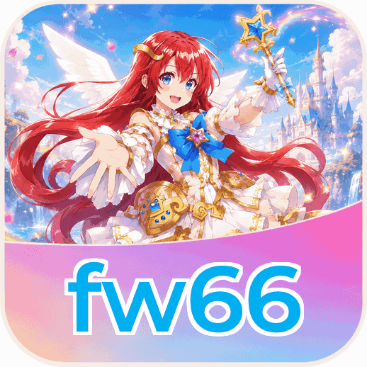 Screenshot 7 - fw66 Search